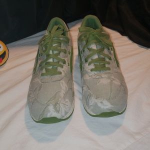 Asics Gel Lyte III 3   size Mens 13